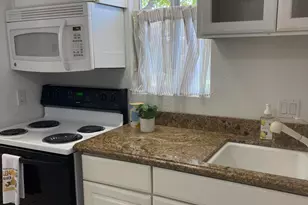 4800 N 68th St, Scottsdale, AZ 85251 - Photo 7