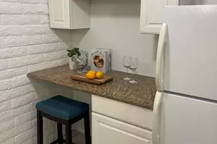 4800 N 68th St, Scottsdale, AZ 85251 - Photo 5