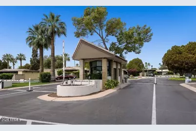 4800 N 68th Street #279, Scottsdale, AZ 85251 - Photo 21