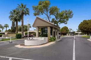 4800 N 68th St, Scottsdale, AZ 85251 - Photo 21