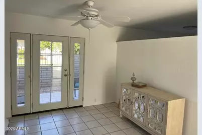 4800 N 68th Street #279, Scottsdale, AZ 85251 - Photo 9