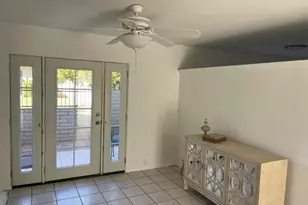 4800 N 68th St, Scottsdale, AZ 85251 - Photo 9