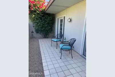 4800 N 68th Street #279, Scottsdale, AZ 85251 - Photo 19