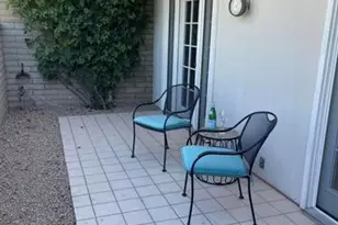 4800 N 68th St, Scottsdale, AZ 85251 - Photo 19