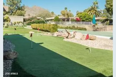 4800 N 68th Street #279, Scottsdale, AZ 85251 - Photo 23