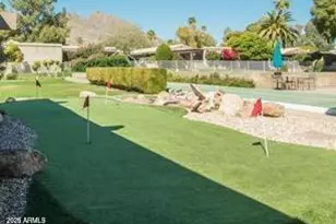 4800 N 68th St, Scottsdale, AZ 85251 - Photo 23