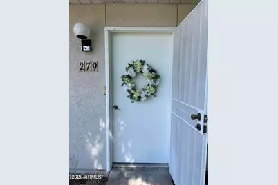 4800 N 68th Street #279, Scottsdale, AZ 85251 - Photo 1