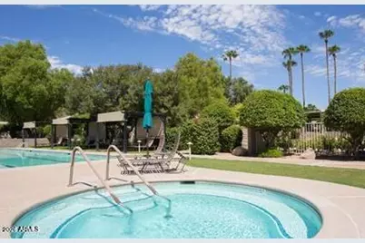 4800 N 68th Street #279, Scottsdale, AZ 85251 - Photo 25