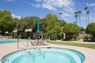 4800 N 68th St, Scottsdale, AZ 85251 - Photo 25
