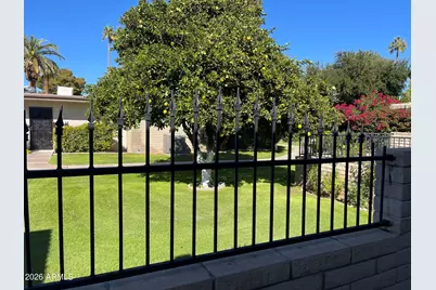 4800 N 68th Street #279, Scottsdale, AZ 85251 - Photo 17