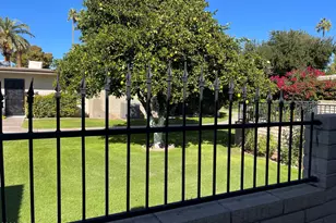 4800 N 68th St, Scottsdale, AZ 85251 - Photo 17