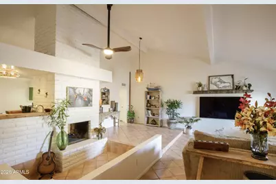 15420 N 29th Avenue, Phoenix, AZ 85053 - Photo 3