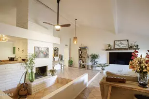 15420 N 29th Ave, Phoenix, AZ 85053 - Photo 3