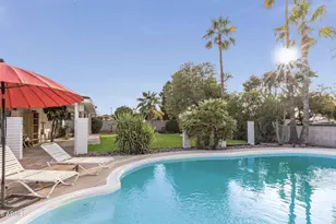 15420 N 29th Ave, Phoenix, AZ 85053 - Photo 1