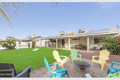 15420 N 29th Avenue, Phoenix, AZ 85053 - Photo 5