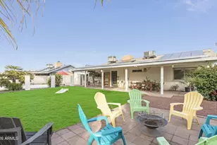 15420 N 29th Ave, Phoenix, AZ 85053 - Photo 5