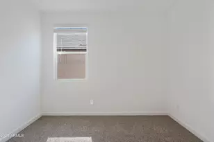 12478 E Agave Ln, Florence, AZ 85132 - Photo 21