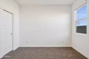 12478 E Agave Ln, Florence, AZ 85132 - Photo 25