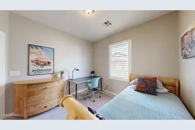 4063 E Windsor Drive, Gilbert, AZ 85296 - Photo 17