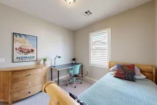 4063 E Windsor Dr, Gilbert, AZ 85296 - Photo 17