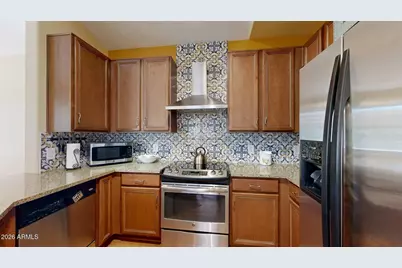 4063 E Windsor Drive, Gilbert, AZ 85296 - Photo 11