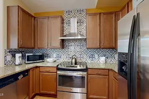 4063 E Windsor Dr, Gilbert, AZ 85296 - Photo 11