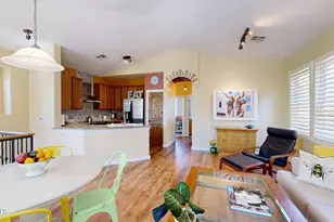 4063 E Windsor Dr, Gilbert, AZ 85296 - Photo 9