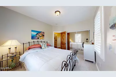 4063 E Windsor Drive, Gilbert, AZ 85296 - Photo 15