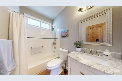 4063 E Windsor Drive, Gilbert, AZ 85296 - Photo 19