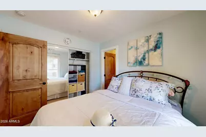 4063 E Windsor Drive, Gilbert, AZ 85296 - Photo 5