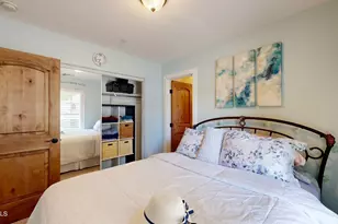 4063 E Windsor Dr, Gilbert, AZ 85296 - Photo 5