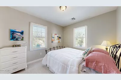 4063 E Windsor Drive, Gilbert, AZ 85296 - Photo 13