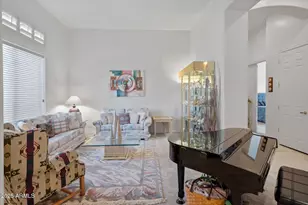 42234 N Stonemark Dr, Anthem, AZ 85086 - Photo 7