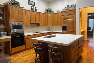 42234 N Stonemark Dr, Anthem, AZ 85086 - Photo 17