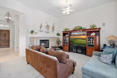 42234 N Stonemark Drive, Anthem, AZ 85086 - Photo 11