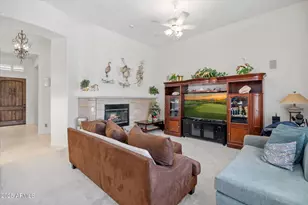 42234 N Stonemark Dr, Anthem, AZ 85086 - Photo 11