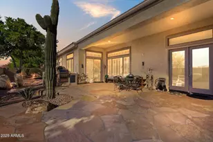 42234 N Stonemark Dr, Anthem, AZ 85086 - Photo 31