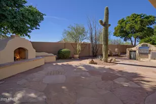 42234 N Stonemark Dr, Anthem, AZ 85086 - Photo 29