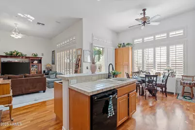 42234 N Stonemark Drive, Anthem, AZ 85086 - Photo 13