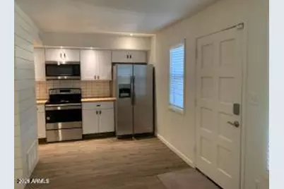6114 N 79th Street, Scottsdale, AZ 85250 - Photo 7