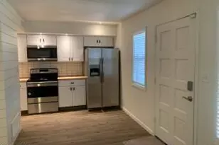 6114 N 79th St, Scottsdale, AZ 85250 - Photo 7
