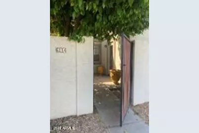 6114 N 79th Street, Scottsdale, AZ 85250 - Photo 3