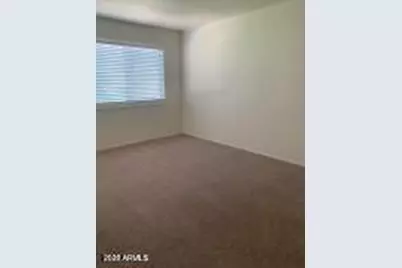 6114 N 79th Street, Scottsdale, AZ 85250 - Photo 21