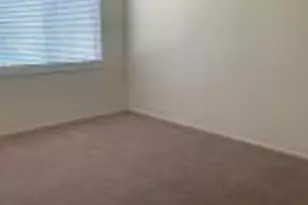 6114 N 79th St, Scottsdale, AZ 85250 - Photo 21