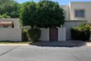 6114 N 79th St, Scottsdale, AZ 85250 - Photo 1