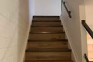 6114 N 79th St, Scottsdale, AZ 85250 - Photo 15