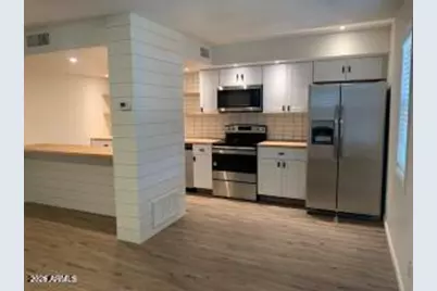 6114 N 79th Street, Scottsdale, AZ 85250 - Photo 5
