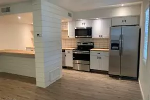 6114 N 79th St, Scottsdale, AZ 85250 - Photo 5