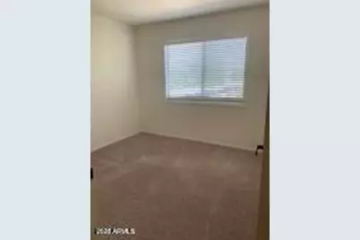 6114 N 79th Street, Scottsdale, AZ 85250 - Photo 19