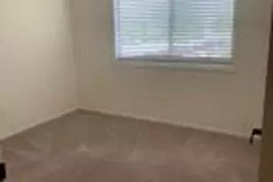 6114 N 79th St, Scottsdale, AZ 85250 - Photo 19
